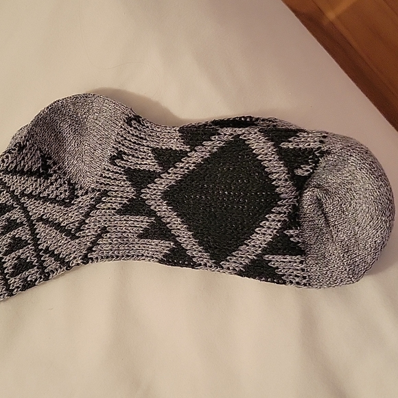 Womens socks - Picture 2 of 5